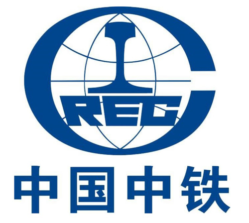 红花岗合作伙伴