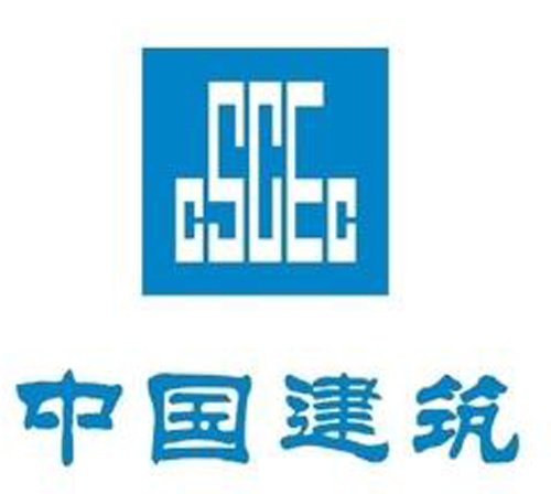 红花岗合作伙伴