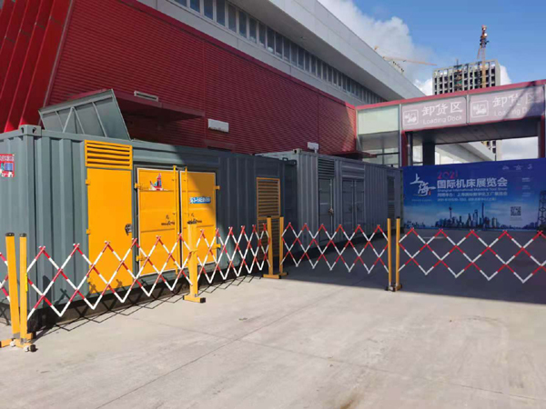 红花岗发电机出租教您要了解的柴油发电机组基础知识