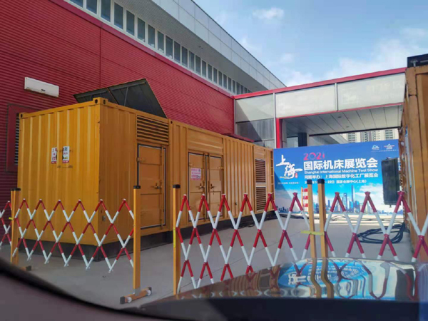 红花岗出租发电机-柴油发电机和汽油发电机哪个更好一些？