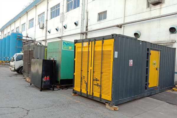 红花岗发电机组保养是确保其正常运行、延长使用寿命的关键，以下是一些保养注意事项