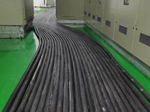 红花岗非接触式转速表和接触式转速表哪个更？