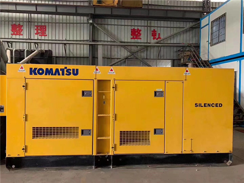 红花岗不同类型的储能技术在市场规模增长趋势下的发展方向有哪些？